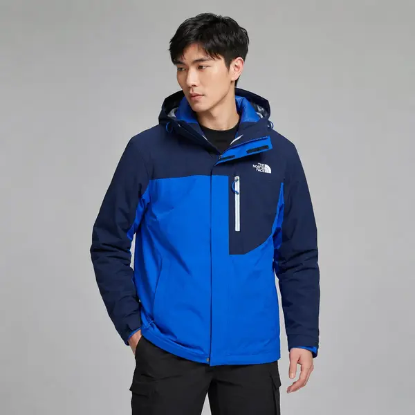 C-MJ041 1